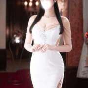 ヒメ日記 2025/10/10 08:51 投稿 りな Versailles