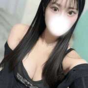 ヒメ日記 2025/10/11 08:57 投稿 りな Versailles