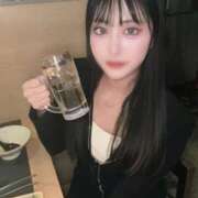 ヒメ日記 2025/10/18 09:59 投稿 りな Versailles