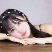 りな 愛感じる💗 Versailles