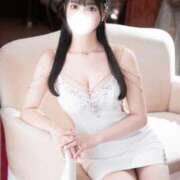 りな 会える日♡ Versailles