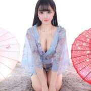 ヒメ日記 2025/12/31 19:51 投稿 りな Versailles