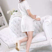 ヒメ日記 2025/11/04 18:07 投稿 雅/みやび Platinum Legend(プラチナムレジェンド)