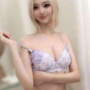 ヒメ日記 2025/11/19 12:07 投稿 雅/みやび Platinum Legend(プラチナムレジェンド)