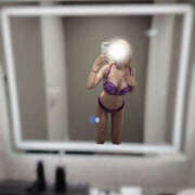 ヒメ日記 2025/11/24 12:37 投稿 雅/みやび Platinum Legend(プラチナムレジェンド)