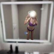 ヒメ日記 2025/11/26 05:25 投稿 雅/みやび Platinum Legend(プラチナムレジェンド)