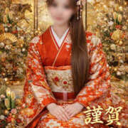 ヒメ日記 2026/01/05 17:27 投稿 雅/みやび Platinum Legend(プラチナムレジェンド)