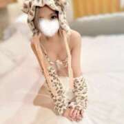 ヒメ日記 2026/01/23 15:37 投稿 雅/みやび Platinum Legend(プラチナムレジェンド)