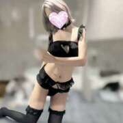 ヒメ日記 2026/01/30 06:07 投稿 雅/みやび Platinum Legend(プラチナムレジェンド)