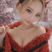 ヒメ日記 2026/02/02 12:07 投稿 雅/みやび Platinum Legend(プラチナムレジェンド)