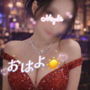 雅/みやび ♡おはよ♡10時〜13時🈳✨️ Platinum Legend(プラチナムレジェンド)