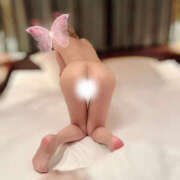 ヒメ日記 2026/02/23 11:27 投稿 雅/みやび Platinum Legend(プラチナムレジェンド)