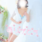 ヒメ日記 2026/03/01 19:28 投稿 雅/みやび Platinum Legend(プラチナムレジェンド)