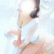 ヒメ日記 2026/03/04 12:17 投稿 雅/みやび Platinum Legend(プラチナムレジェンド)