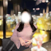 雅/みやび 今日もよろしくね❤️ Platinum Legend(プラチナムレジェンド)