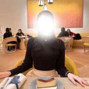 雅/みやび おはよう❤️事前ご予約完売御礼🈵✨ Platinum Legend(プラチナムレジェンド)