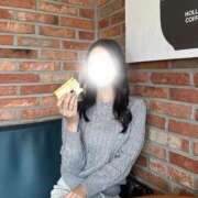 雅/みやび 4月もよろしくね💖 Platinum Legend(プラチナムレジェンド)