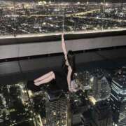 雅/みやび うん？なんか硬いの当たるなぁ Platinum Legend(プラチナムレジェンド)