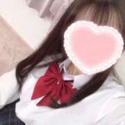 ヒメ日記 2025/02/12 08:57 投稿 朝陽ねい 全裸にされた女たちor欲しがり痴漢電車