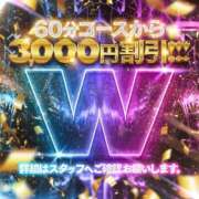 ヒメ日記 2025/04/14 11:49 投稿 朝陽ねい 全裸にされた女たちor欲しがり痴漢電車