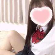 ヒメ日記 2025/05/23 11:45 投稿 朝陽ねい 全裸にされた女たちor欲しがり痴漢電車