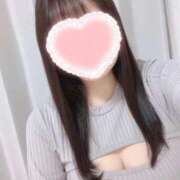 ヒメ日記 2025/05/24 11:58 投稿 朝陽ねい 全裸にされた女たちor欲しがり痴漢電車