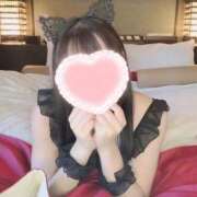 ヒメ日記 2025/06/08 09:15 投稿 朝陽ねい 全裸にされた女たちor欲しがり痴漢電車