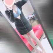 ヒメ日記 2025/06/16 09:50 投稿 朝陽ねい 全裸にされた女たちor欲しがり痴漢電車