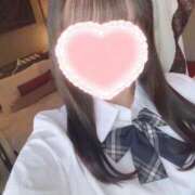 ヒメ日記 2025/07/02 12:07 投稿 朝陽ねい 全裸にされた女たちor欲しがり痴漢電車