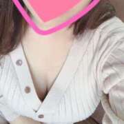 ヒメ日記 2025/07/04 10:06 投稿 朝陽ねい 全裸にされた女たちor欲しがり痴漢電車