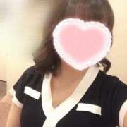 ヒメ日記 2025/07/06 11:52 投稿 朝陽ねい 全裸にされた女たちor欲しがり痴漢電車