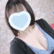 ヒメ日記 2025/07/14 10:31 投稿 朝陽ねい 全裸にされた女たちor欲しがり痴漢電車