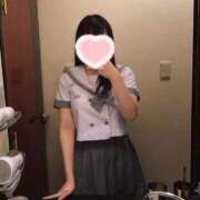 ヒメ日記 2025/07/15 11:37 投稿 朝陽ねい 全裸にされた女たちor欲しがり痴漢電車