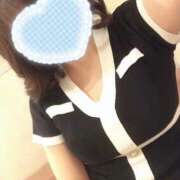 ヒメ日記 2025/07/28 09:57 投稿 朝陽ねい 全裸にされた女たちor欲しがり痴漢電車