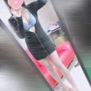 ヒメ日記 2025/08/14 11:54 投稿 朝陽ねい 全裸にされた女たちor欲しがり痴漢電車