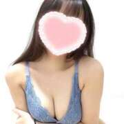 ヒメ日記 2025/08/19 12:00 投稿 朝陽ねい 全裸にされた女たちor欲しがり痴漢電車