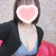 ヒメ日記 2025/08/26 10:52 投稿 朝陽ねい 全裸にされた女たちor欲しがり痴漢電車