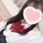 ヒメ日記 2025/09/10 11:54 投稿 朝陽ねい 全裸にされた女たちor欲しがり痴漢電車