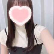 ヒメ日記 2025/09/14 11:53 投稿 朝陽ねい 全裸にされた女たちor欲しがり痴漢電車