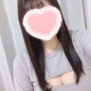 ヒメ日記 2025/10/07 11:50 投稿 朝陽ねい 全裸にされた女たちor欲しがり痴漢電車