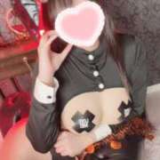 ヒメ日記 2025/10/15 12:05 投稿 朝陽ねい 全裸にされた女たちor欲しがり痴漢電車