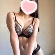 ヒメ日記 2025/10/24 11:40 投稿 朝陽ねい 全裸にされた女たちor欲しがり痴漢電車