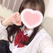 ヒメ日記 2025/11/12 11:55 投稿 朝陽ねい 全裸にされた女たちor欲しがり痴漢電車