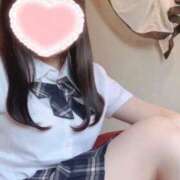 ヒメ日記 2025/11/22 12:05 投稿 朝陽ねい 全裸にされた女たちor欲しがり痴漢電車