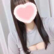 朝陽ねい しゅ！ 全裸にされた女たちor欲しがり痴漢電車