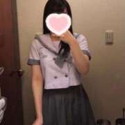 ヒメ日記 2025/12/16 11:52 投稿 朝陽ねい 全裸にされた女たちor欲しがり痴漢電車