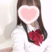 ヒメ日記 2026/01/07 11:56 投稿 朝陽ねい 全裸にされた女たちor欲しがり痴漢電車