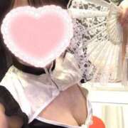 ヒメ日記 2026/01/08 11:52 投稿 朝陽ねい 全裸にされた女たちor欲しがり痴漢電車