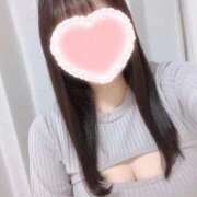 ヒメ日記 2026/01/30 12:57 投稿 朝陽ねい 全裸にされた女たちor欲しがり痴漢電車