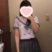 ヒメ日記 2026/03/14 11:51 投稿 朝陽ねい 全裸にされた女たちor欲しがり痴漢電車